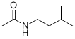 N-(3-׻)Y(ji)(gu)ʽ_13434-12-3Y(ji)(gu)ʽ
