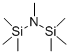 ߼׻赪Yʽ_134340-00-4Yʽ