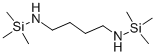 N1,n1-p(׻׹)-1,4-Y(ji)(gu)ʽ_13435-07-9Y(ji)(gu)ʽ