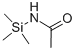 N-(׻׹)Y(ji)(gu)ʽ_13435-12-6Y(ji)(gu)ʽ