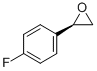 (R)-(-)-4-ϩY(ji)(gu)ʽ_134356-73-3Y(ji)(gu)ʽ