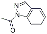 1--1H-(7ci,8ci,9ci)Y(ji)(gu)ʽ_13436-49-2Y(ji)(gu)ʽ