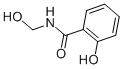 N-(u׻)ˮY(ji)(gu)ʽ_13436-87-8Y(ji)(gu)ʽ