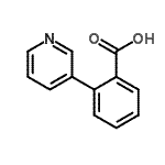 2-(3-)Y(ji)(gu)ʽ_134363-45-4Y(ji)(gu)ʽ