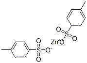 (du)ױ\Y(ji)(gu)ʽ_13438-45-4Y(ji)(gu)ʽ