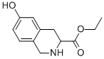 6-u-1,2,3,4-Ě䮐-3-Yʽ_134388-85-5Yʽ