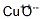 N1,N1,N2,N2-ļ׻-1,2-ҶY(ji)(gu)ʽ_1344-70-3Y(ji)(gu)ʽ