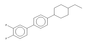 4-(4-һh(hun))-3,4--1,1-(lin)Yʽ_134412-18-3Yʽ