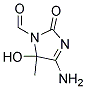 (9ci)-4--2,5--5-u-5-׻-2--1H--1-ȩY(ji)(gu)ʽ_134419-40-2Y(ji)(gu)ʽ