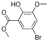 5--2-u-3-Y(ji)(gu)ʽ_134419-43-5Y(ji)(gu)ʽ