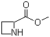 2-sY(ji)(gu)ʽ_134419-57-1Y(ji)(gu)ʽ