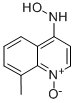 8-׻-4-ul1-Y(ji)(gu)ʽ_13442-10-9Y(ji)(gu)ʽ