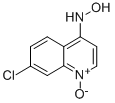 7--4-(u)- 1-Y(ji)(gu)ʽ_13442-12-1Y(ji)(gu)ʽ