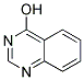 4-u(9ci)Y(ji)(gu)ʽ_134434-33-6Y(ji)(gu)ʽ