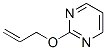 (8CI)-2-(ϩ)-ऽY(ji)(gu)ʽ_13444-15-0Y(ji)(gu)ʽ