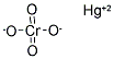 tṯY(ji)(gu)ʽ_13444-75-2Y(ji)(gu)ʽ