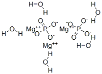 VY(ji)(gu)ʽ_13446-23-6Y(ji)(gu)ʽ