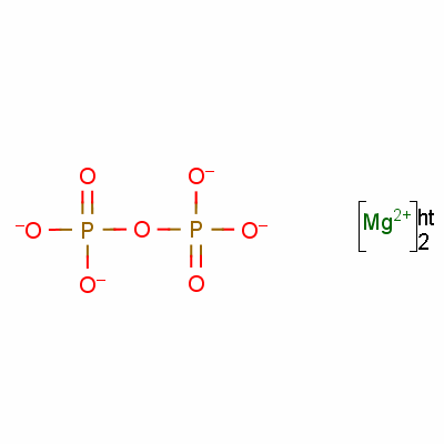 VY(ji)(gu)ʽ_13446-24-7Y(ji)(gu)ʽ
