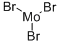 廯fY(ji)(gu)ʽ_13446-57-6Y(ji)(gu)ʽ