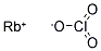 㜽Y(ji)(gu)ʽ_13446-71-4Y(ji)(gu)ʽ