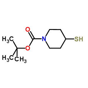 1-N-boc-4-ऽY(ji)(gu)ʽ_134464-79-2Y(ji)(gu)ʽ