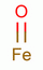 FY(ji)(gu)ʽ_1345-25-1Y(ji)(gu)ʽ