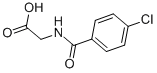 (4-ȱ)-Y(ji)(gu)ʽ_13450-77-6Y(ji)(gu)ʽ