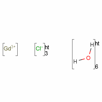 ȻˮY(ji)(gu)ʽ_13450-84-5Y(ji)(gu)ʽ
