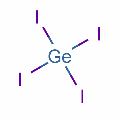 ⻯N(IV)Y(ji)(gu)ʽ_13450-95-8Y(ji)(gu)ʽ