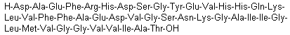 ۦ-ף1-43Y(ji)(gu)ʽ_134500-80-4Y(ji)(gu)ʽ