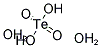 ˮY(ji)(gu)ʽ_13451-14-4Y(ji)(gu)ʽ