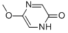 5--2(1H)-ͪY(ji)(gu)ʽ_134510-06-8Y(ji)(gu)ʽ