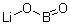 ƫ䇽Y(ji)(gu)ʽ_13453-69-5Y(ji)(gu)ʽ