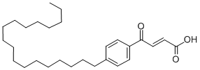 3-(4-ʮ)-ϩY(ji)(gu)ʽ_134531-42-3Y(ji)(gu)ʽ