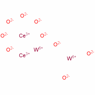 u(III)Y(ji)(gu)ʽ_13454-74-5Y(ji)(gu)ʽ