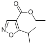 5-f-4-Y(ji)(gu)ʽ_134540-96-8Y(ji)(gu)ʽ