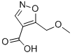 5-(׻)f-4-Yʽ_134541-08-5Yʽ
