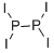 ĵ⻯׽Y(ji)(gu)ʽ_13455-00-0Y(ji)(gu)ʽ