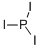 ⻯(III)Y(ji)(gu)ʽ_13455-01-1Y(ji)(gu)ʽ