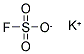 ⛽Y(ji)(gu)ʽ_13455-22-6Y(ji)(gu)ʽ