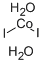 ˮ⻯ⒽY(ji)(gu)ʽ_13455-29-3Y(ji)(gu)ʽ