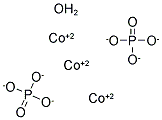 (II)Y(ji)(gu)ʽ_13455-36-2Y(ji)(gu)ʽ