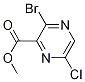 3--6--2-Y(ji)(gu)ʽ_13457-28-8Y(ji)(gu)ʽ