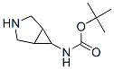 3-sph(hun)[3.1.0]-6-嶡Y(ji)(gu)ʽ_134575-17-0Y(ji)(gu)ʽ