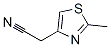 (2-׻-1,3--4-)Y(ji)(gu)ʽ_13458-33-8Y(ji)(gu)ʽ