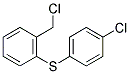 1-ȼ׻-2-[(4-ȱ)]Y(ji)(gu)ʽ_13459-60-4Y(ji)(gu)ʽ