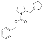 2--1-׻--1-SY(ji)(gu)ʽ_134591-58-5Y(ji)(gu)ʽ
