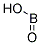 ƫY(ji)(gu)ʽ_13460-50-9Y(ji)(gu)ʽ