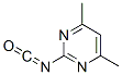 (9CI)-2--4,6-׻-ऽY(ji)(gu)ʽ_134600-72-9Y(ji)(gu)ʽ