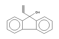 9-Ȳ-9-̴Y(ji)(gu)ʽ_13461-74-0Y(ji)(gu)ʽ